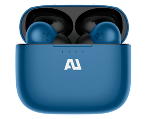 AU-Frequency BT True Wireless Earbuds